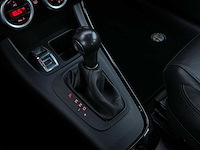 Alfa romeo giulietta 1.4 t distinctive 2012 | p-044-bh iaw - afbeelding 25 van  31