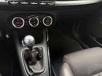 Alfa romeo giulietta 1.4 t distinctive 48-nfn-7 - afbeelding 3 van  15