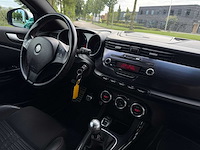 Alfa romeo giulietta 1.4 t distinctive 48-nfn-7 - afbeelding 14 van  15