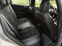 Alfa romeo giulietta 1.4 t distinctive 48-nfn-7 - afbeelding 15 van  15
