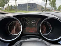 Alfa romeo giulietta 1.4 t distinctive*, 48-nfn-7 - afbeelding 2 van  15