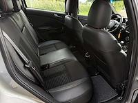 Alfa romeo giulietta 1.4 t distinctive*, 48-nfn-7 - afbeelding 15 van  15