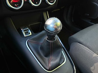 Alfa romeo giulietta 1.4 t distinctive * 82-skg-8 - afbeelding 7 van  22