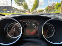 Alfa romeo giulietta 1.4 t distinctive * 82-skg-8 - afbeelding 9 van  22