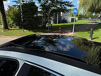 Alfa romeo giulietta 1.4 t distinctive * 82-skg-8 - afbeelding 11 van  22