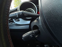 Alfa romeo giulietta 1.4 t distinctive * 82-skg-8 - afbeelding 15 van  22