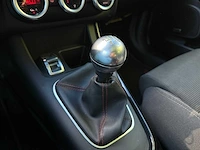 Alfa romeo giulietta 1.4 t distinctive *, 82-skg-8 - afbeelding 7 van  22
