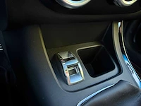 Alfa romeo giulietta 1.4 t distinctive *, 82-skg-8 - afbeelding 10 van  22