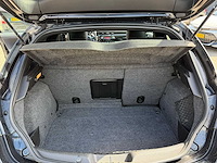Alfa romeo giulietta 1.4 t distinctive | l-406-dl i - afbeelding 9 van  17