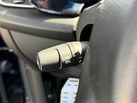 Alfa romeo giulietta 1.4 t distinctive | l-406-dl i - afbeelding 13 van  17