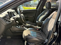 Alfa romeo giulietta 1.4 t distinctive | l-406-dl i - afbeelding 16 van  17