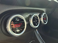 Alfa romeo giulietta 1.4 t distinctive | l-406-dl i - afbeelding 8 van  17