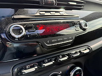 Alfa romeo giulietta 1.4 t distinctive | l-406-dl i - afbeelding 4 van  16