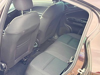 Alfa romeo giulietta 1.4 t distinctive, xf-898-d - afbeelding 1 van  13
