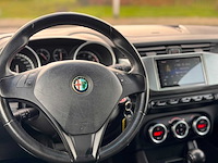 Alfa romeo giulietta 1.4 t distinctive, xf-898-d - afbeelding 2 van  13