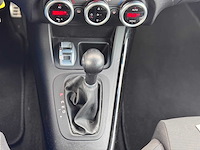 Alfa romeo giulietta 1.4 t distinctive, xf-898-d - afbeelding 3 van  13