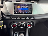 Alfa romeo giulietta 1.4 t distinctive, xf-898-d - afbeelding 5 van  13