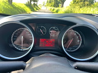 Alfa romeo giulietta 1.4 t distinctive , zf-331-d - afbeelding 3 van  21