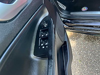 Alfa romeo giulietta 1.4 t distinctive , zf-331-d - afbeelding 12 van  21