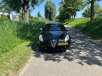 Alfa romeo giulietta 1.4 t distinctive , zf-331-d - afbeelding 9 van  21