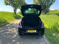 Alfa romeo giulietta 1.4 t distinctive , zf-331-d - afbeelding 18 van  21
