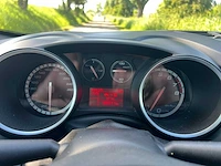 Alfa romeo giulietta 1.4 t distinctive , zf-331-d - afbeelding 3 van  23