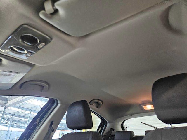 Alfa romeo giulietta 1.4 t progression , g-937-kh - afbeelding 7 van  19