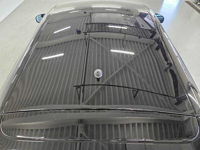 Alfa romeo giulietta 1.4 t progression , g-937-kh - afbeelding 10 van  19