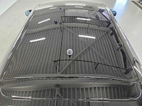 Alfa romeo giulietta 1.4 t progression , g-937-kh - afbeelding 10 van  19