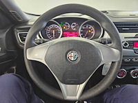Alfa romeo giulietta 1.4 t progression , g-937-kh - afbeelding 18 van  19