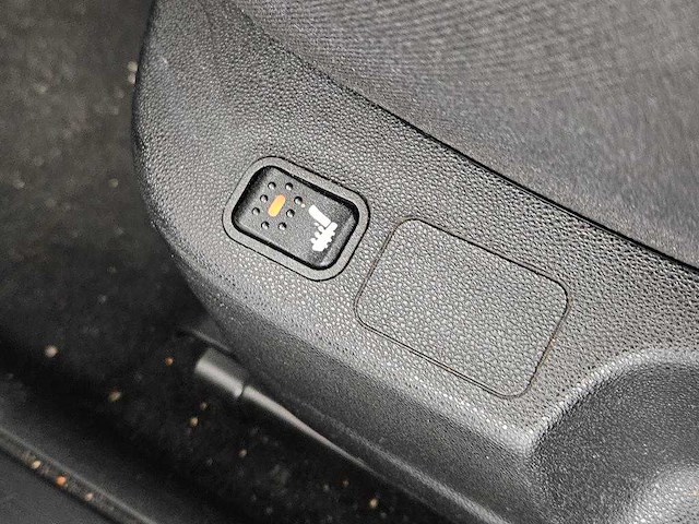 Alfa romeo giulietta 1.4 t progression , g-937-kh - afbeelding 6 van  19