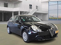 Alfa romeo giulietta 1.4 t progression , g-937-kh - afbeelding 12 van  19