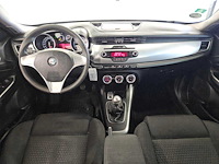 Alfa romeo giulietta 1.4 t progression , g-937-kh - afbeelding 17 van  19