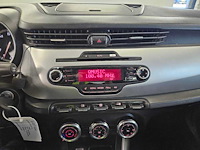 Alfa romeo giulietta 1.4 t progression , g-937-kh - afbeelding 4 van  19