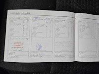 Alfa romeo giulietta 1.4 t progression , g-937-kh - afbeelding 9 van  19