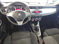 Alfa romeo giulietta 1.4 t progression , g-937-kh - afbeelding 3 van  19