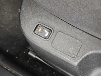 Alfa romeo giulietta 1.4 t progression , g-937-kh - afbeelding 6 van  19