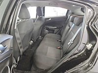 Alfa romeo giulietta 1.4 t progression , g-937-kh - afbeelding 16 van  19