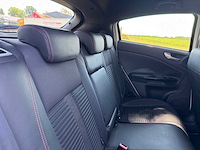 Alfa romeo giulietta 1.4 t sport distinctive 98-nnh-4 - afbeelding 5 van  16