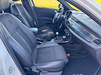 Alfa romeo giulietta 1.4 t sport distinctive 98-nnh-4 - afbeelding 16 van  16