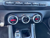 Alfa romeo giulietta 1.4 t sport distinctive 98-nnh-4 - afbeelding 13 van  28
