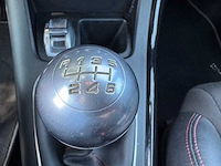 Alfa romeo giulietta 1.4 t sport distinctive 98-nnh-4 - afbeelding 15 van  28