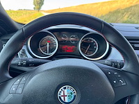 Alfa romeo giulietta 1.4 t sport distinctive 98-nnh-4 - afbeelding 16 van  28