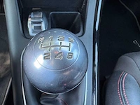 Alfa romeo giulietta 1.4 t sport distinctive, 98-nnh-4^ - afbeelding 14 van  28