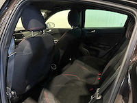 Alfa romeo giulietta 1.4 t sprint - afbeelding 10 van  18