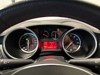 Alfa romeo giulietta 1.4 t sprint - afbeelding 3 van  9