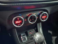 Alfa romeo giulietta 1.4 t sprint - afbeelding 18 van  18