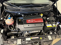 Alfa romeo giulietta 1.4 t sprint - afbeelding 13 van  18