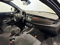 Alfa romeo giulietta 1.4 t sprint - afbeelding 3 van  18