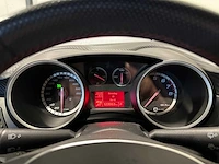 Alfa romeo giulietta 1.4 t sprint - afbeelding 6 van  18